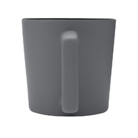OA-10090090