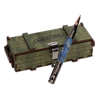 OA-101005