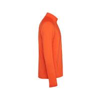 OA-1031SU3162XL