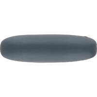 OA-10400.17