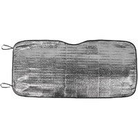 OA-10410400p