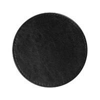 OA-104107