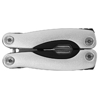 OA-10415002p