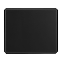 OA-10425800p
