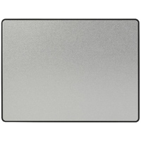 OA-10432500p