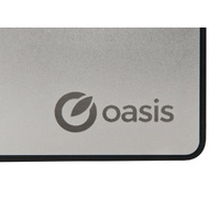 OA-10432500p