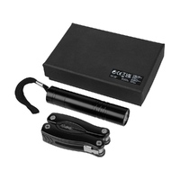 OA-10449400