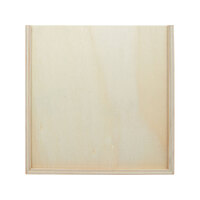 OA-10456106