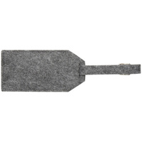 OA-10459182