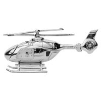 OA-104700h