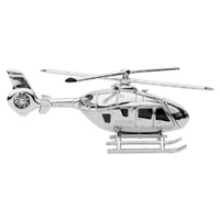 OA-104700h