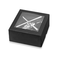 OA-104700h