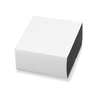 OA-104700h