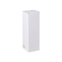 OA-1048701clr