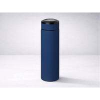 OA-1048702clr