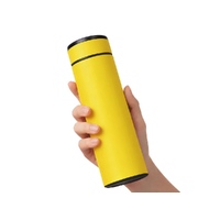OA-1048704clr
