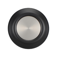 OA-1048705p