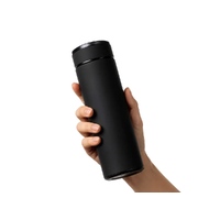 OA-1048707clr