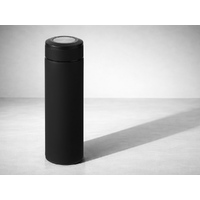 OA-1048707clr