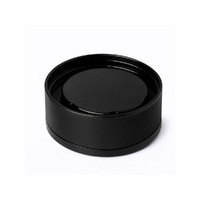 OA-1048707clr