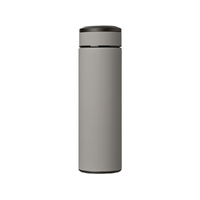 OA-1048708clr