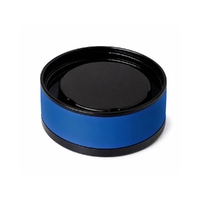 OA-1048712clr