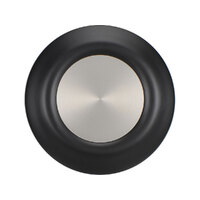 OA-1048713p