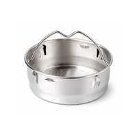 OA-1048731