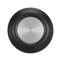 OA-1048800