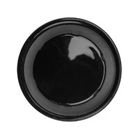 OA-1048800