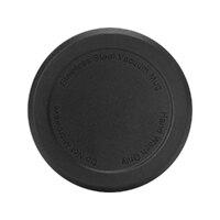 OA-1048800p
