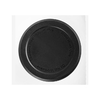 OA-1048803
