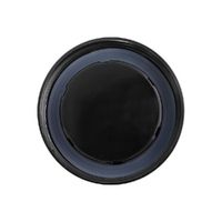 OA-1048805