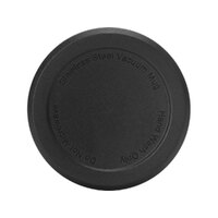 OA-1048806