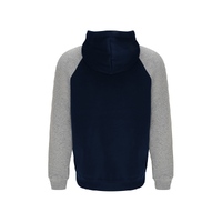 OA-10585558XL