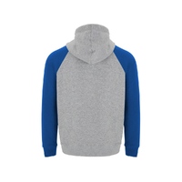 OA-10585805XL