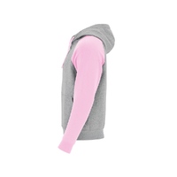 OA-105858482XL