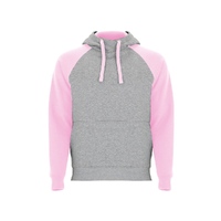 OA-10585848XL