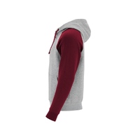 OA-10585857XL