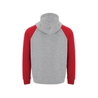 OA-105858603XL