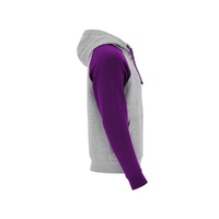 OA-105858712XL