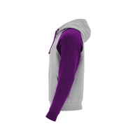 OA-10585871L