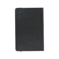 OA-10618000