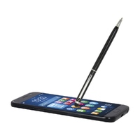 OA-10625690