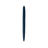 OA-10629955