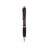 OA-10639922
