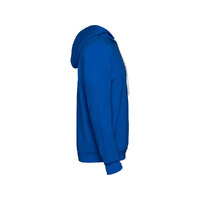 OA-10670501L