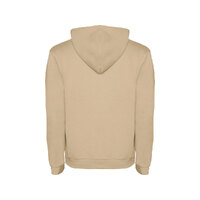 OA-106707XL