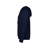 OA-1067552XL