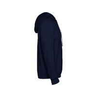 OA-106755584XL